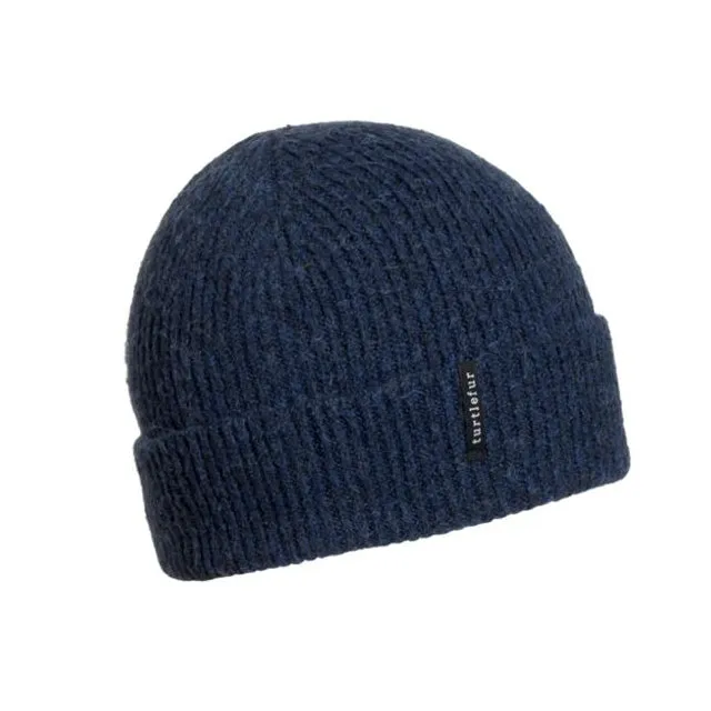 Recycled Williamsburg Watch Cap