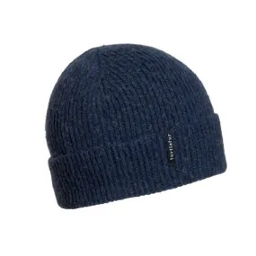 Recycled Williamsburg Watch Cap