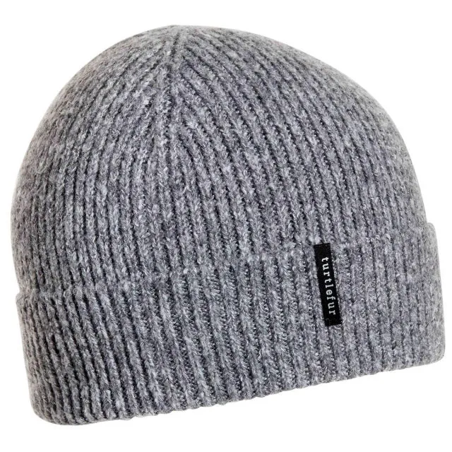Recycled Williamsburg Watch Cap