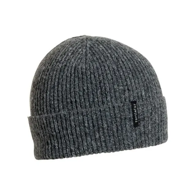 Recycled Williamsburg Watch Cap