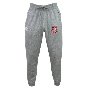 Rye High School 10 Year Leisure Sweatpant by Canterbury