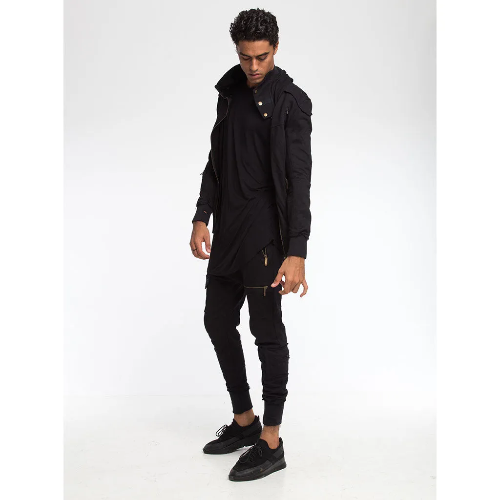 SAMURAI SWEATPANT