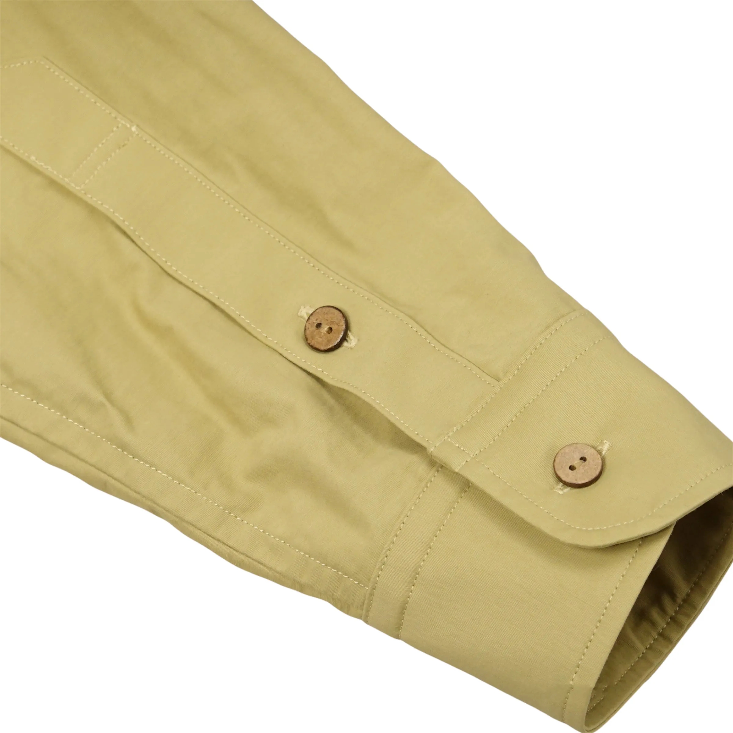SHIRT CBJ-SH01
