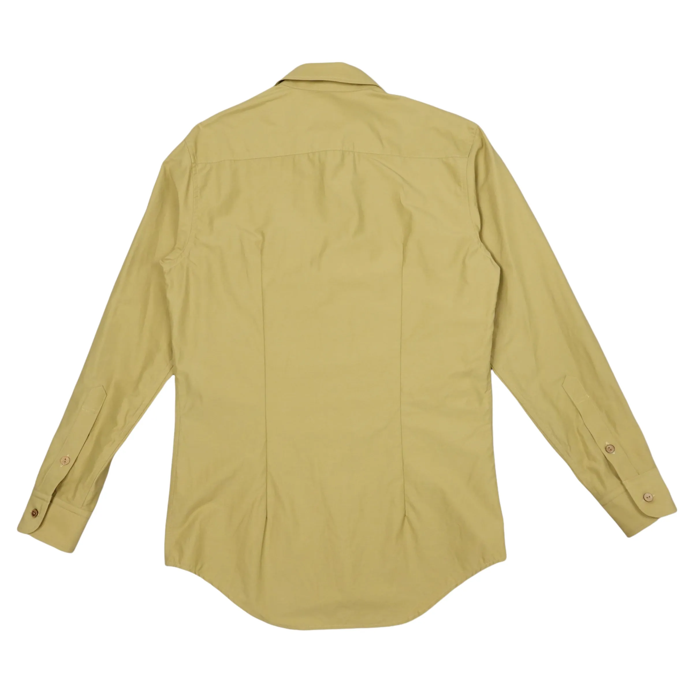 SHIRT CBJ-SH01