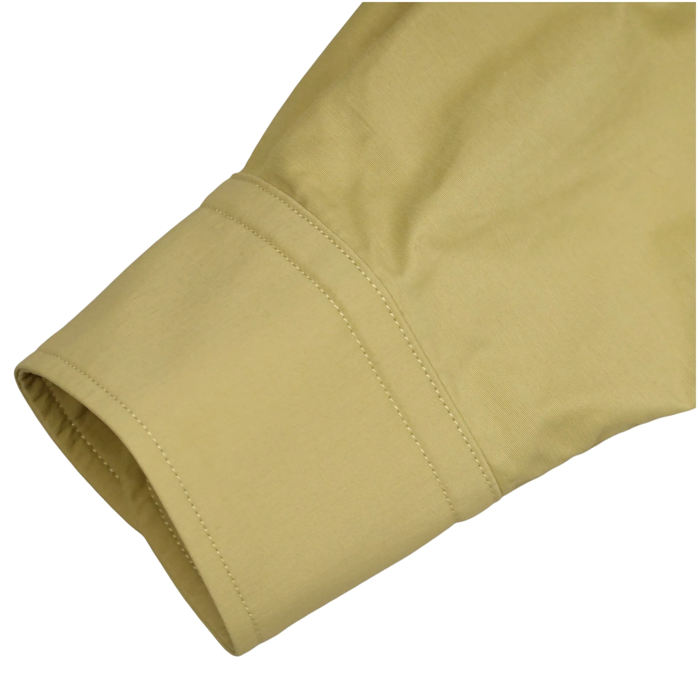 SHIRT CBJ-SH01