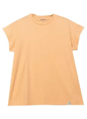 Simon Short-Sleeve