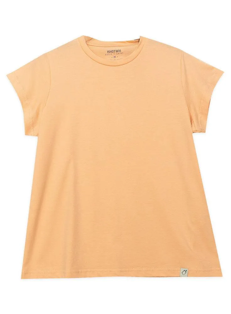 Simon Short-Sleeve
