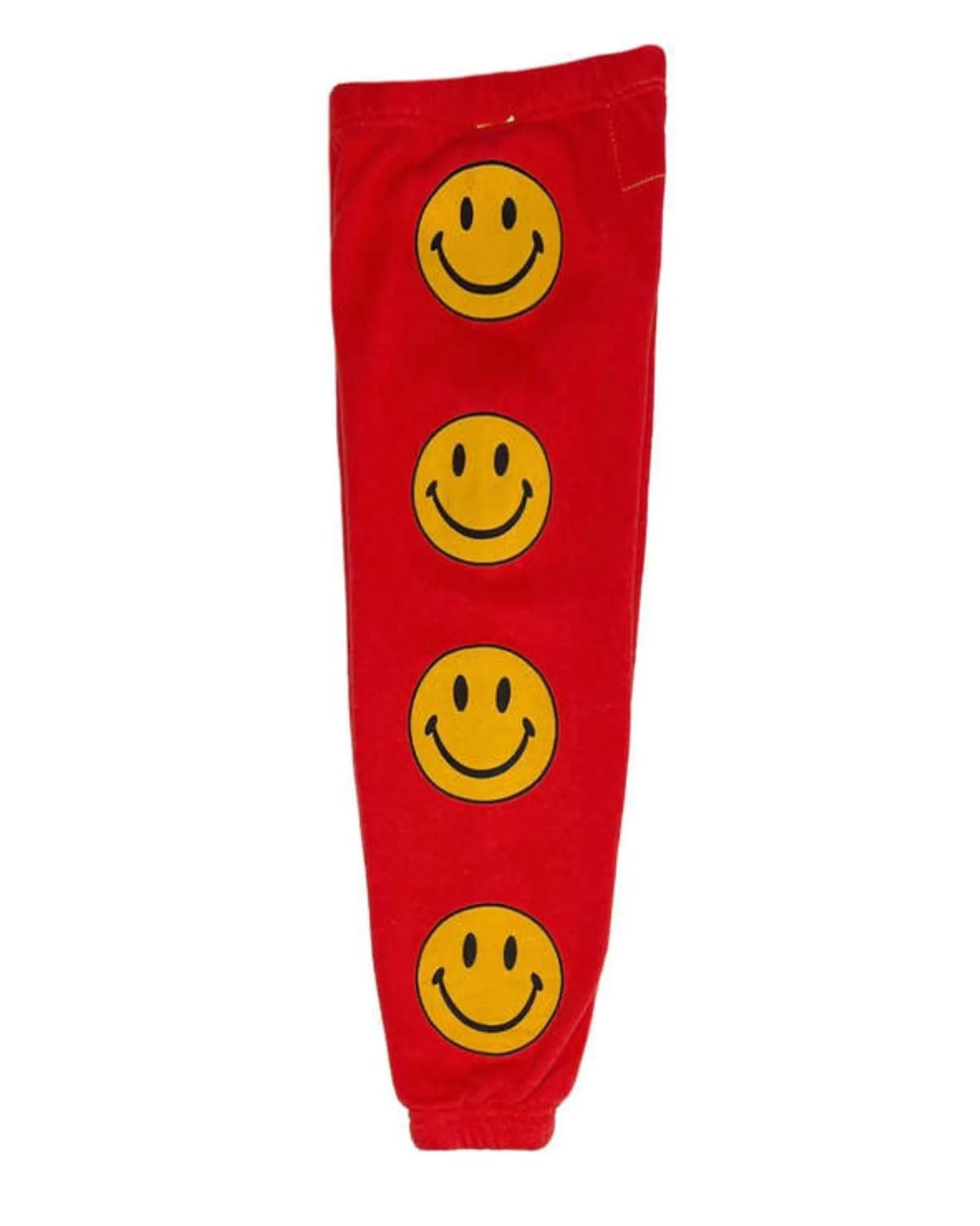 Smiley Sweatpants