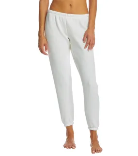 Spiritual Gangster SG Varsity 7/8 Fave Sweatpants