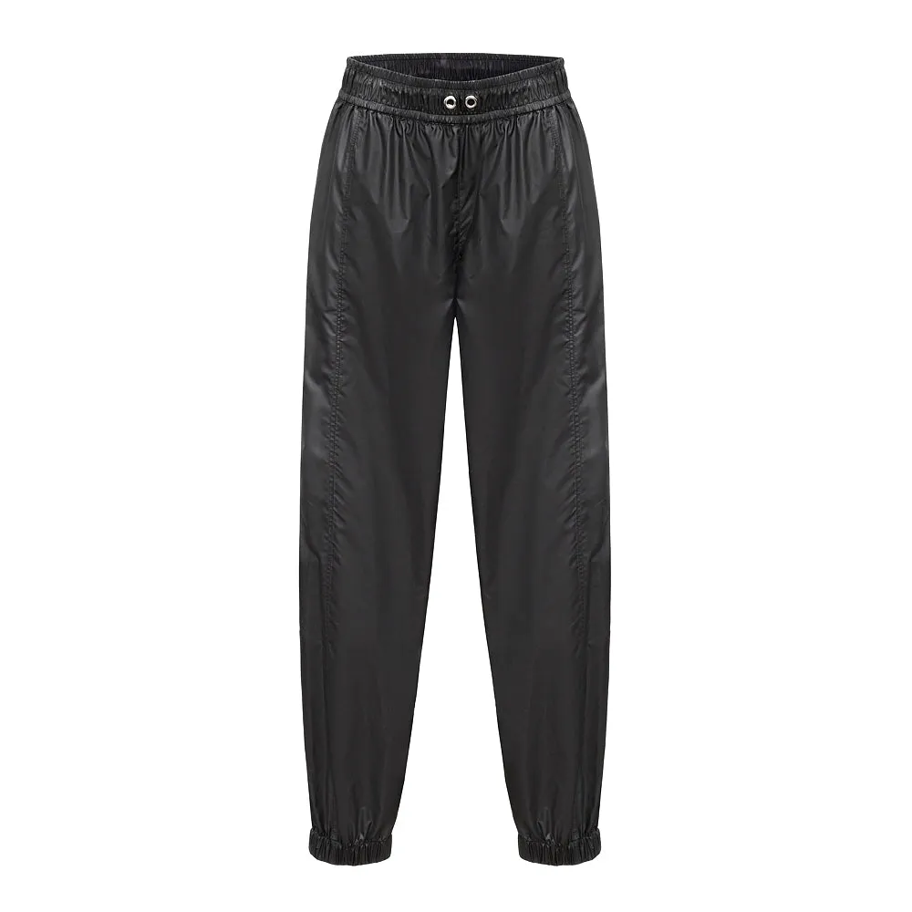 Sports Sweatpants
