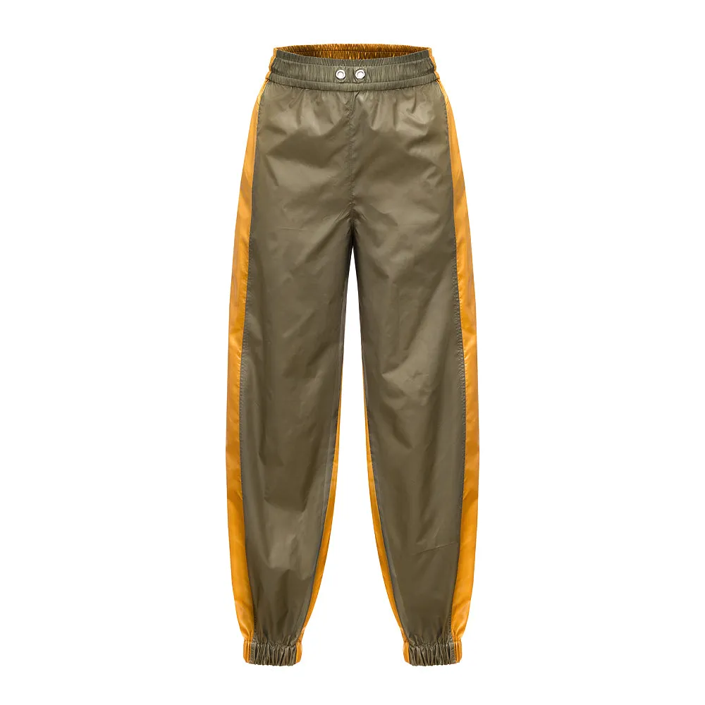 Sports Sweatpants