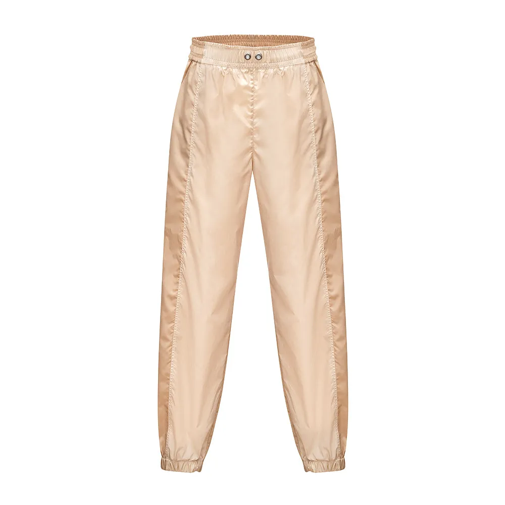 Sports Sweatpants