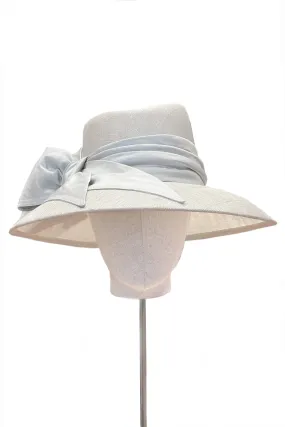 Summer Days Hat x Edwina Ibbotson