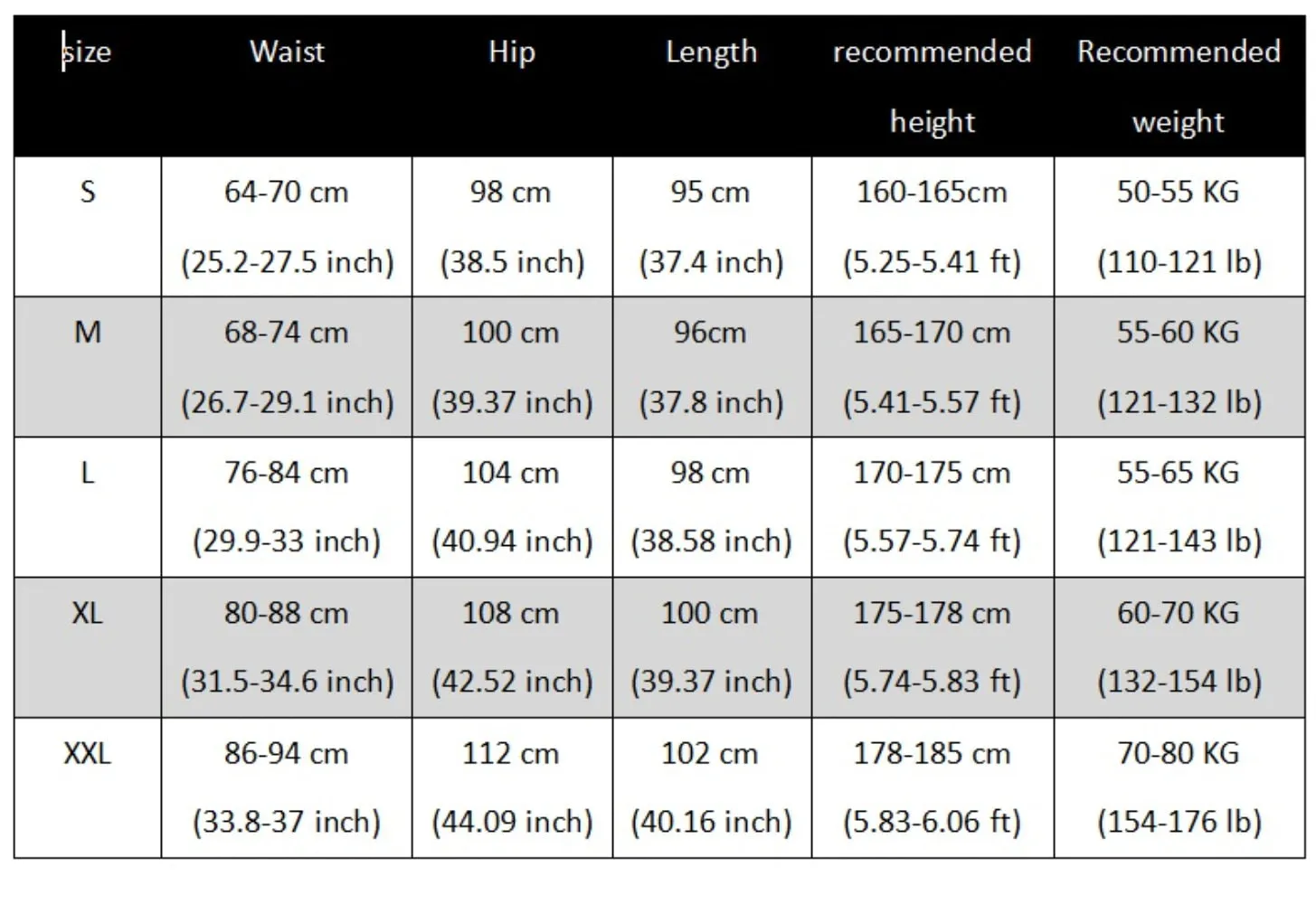 Sweatpants Men's Thin Ice Silk Running Pants Multi-pocket Fast-drying Jogging Training Pants