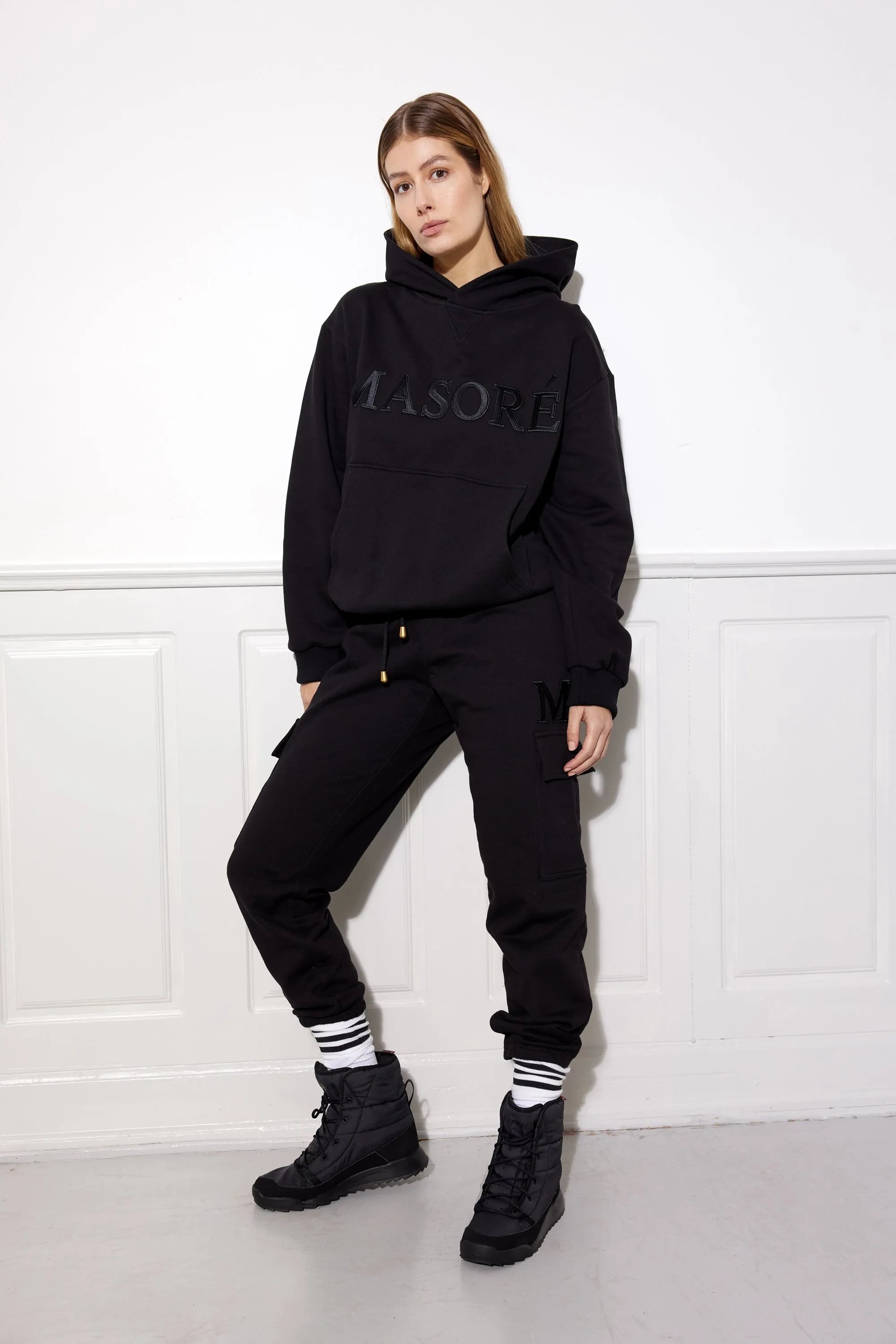 Sweatpants