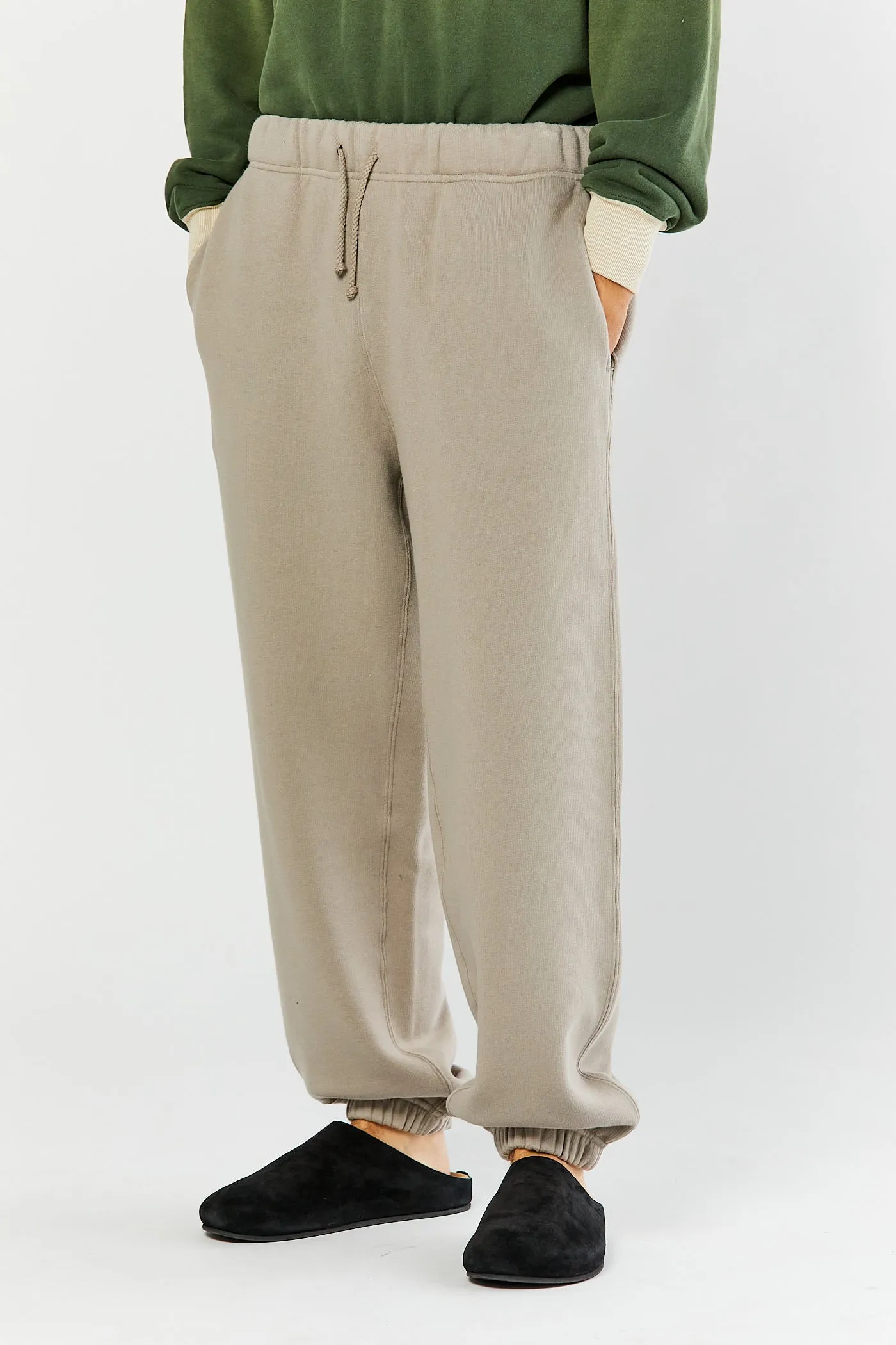 Sweatpants