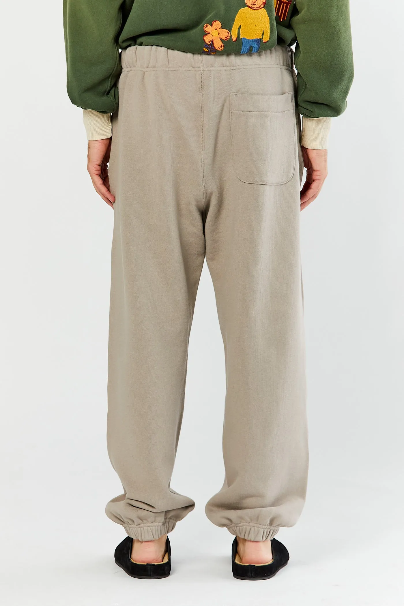 Sweatpants