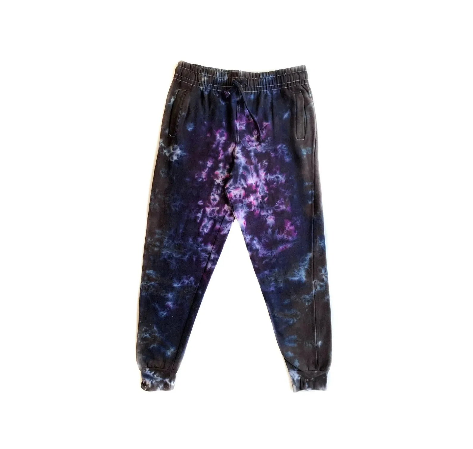 The Deep Space Sweatpants
