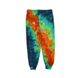 The Nuclear Fusion Sweatpants