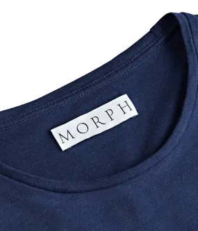 The t-shirt