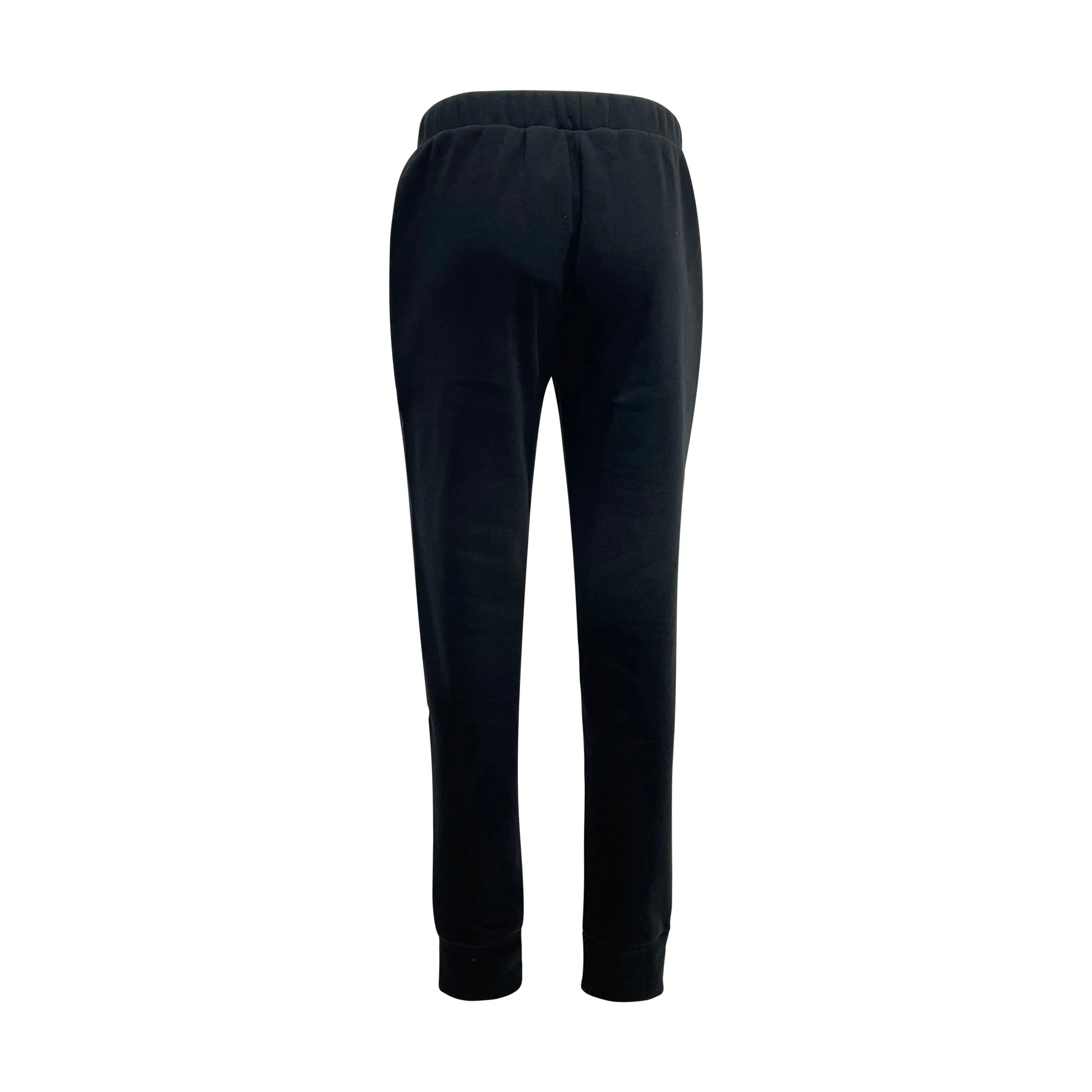 Therapy Women's Sweatpants with Slant Pocket