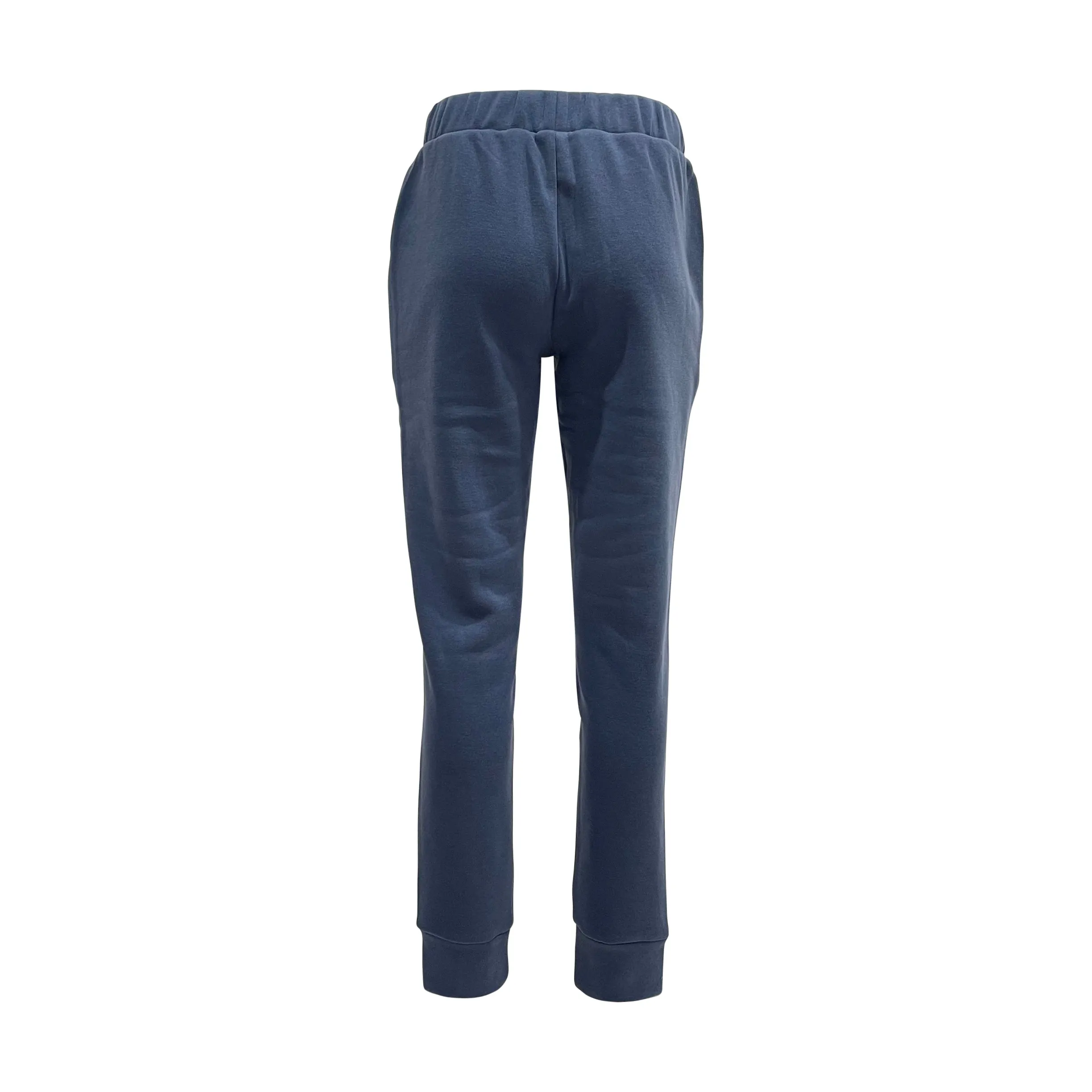 Therapy Women's Sweatpants with Slant Pocket