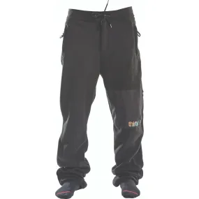 Thirtytwo Crossover Pant 2022