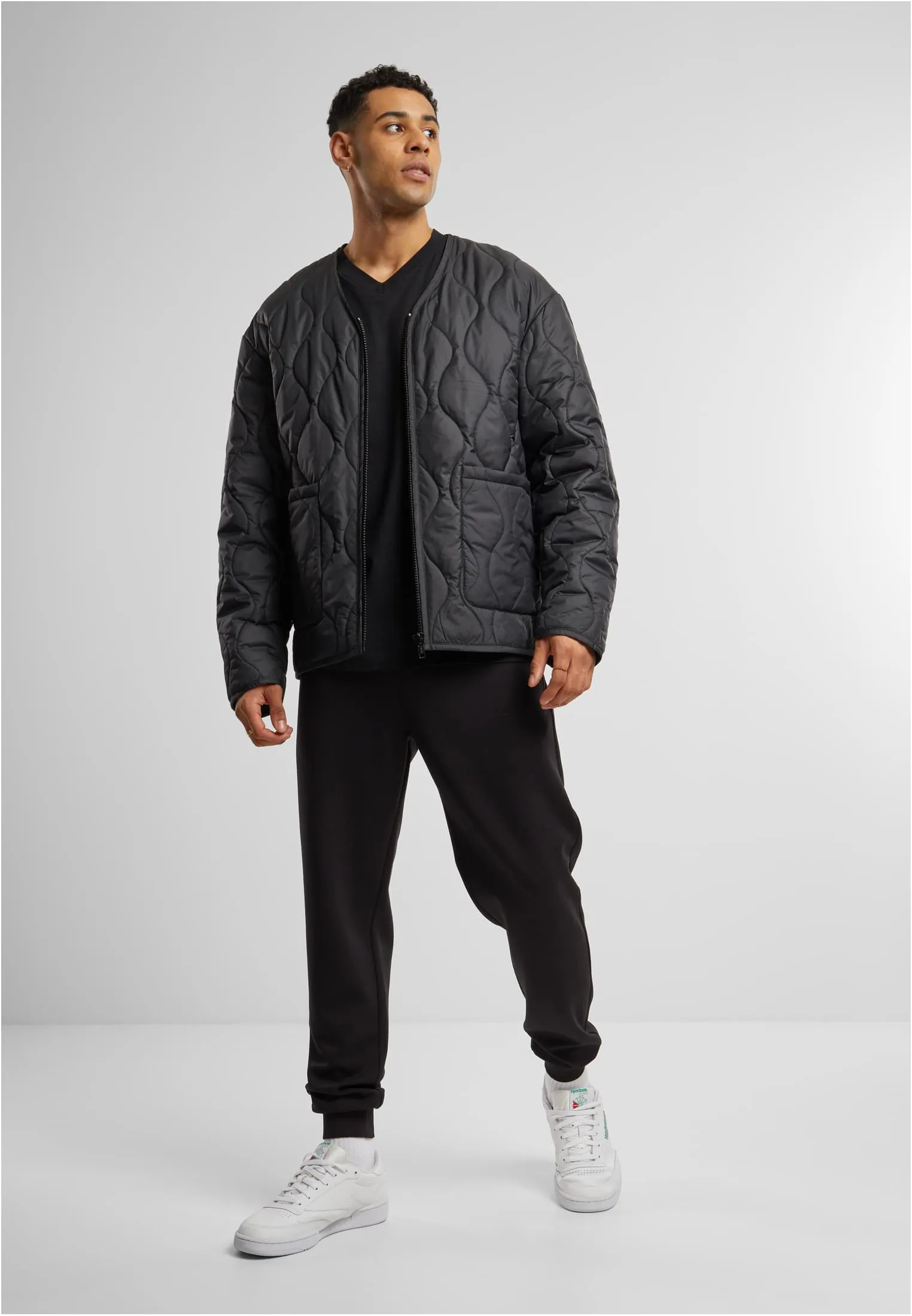 UC Scuba Basic Sweatpants