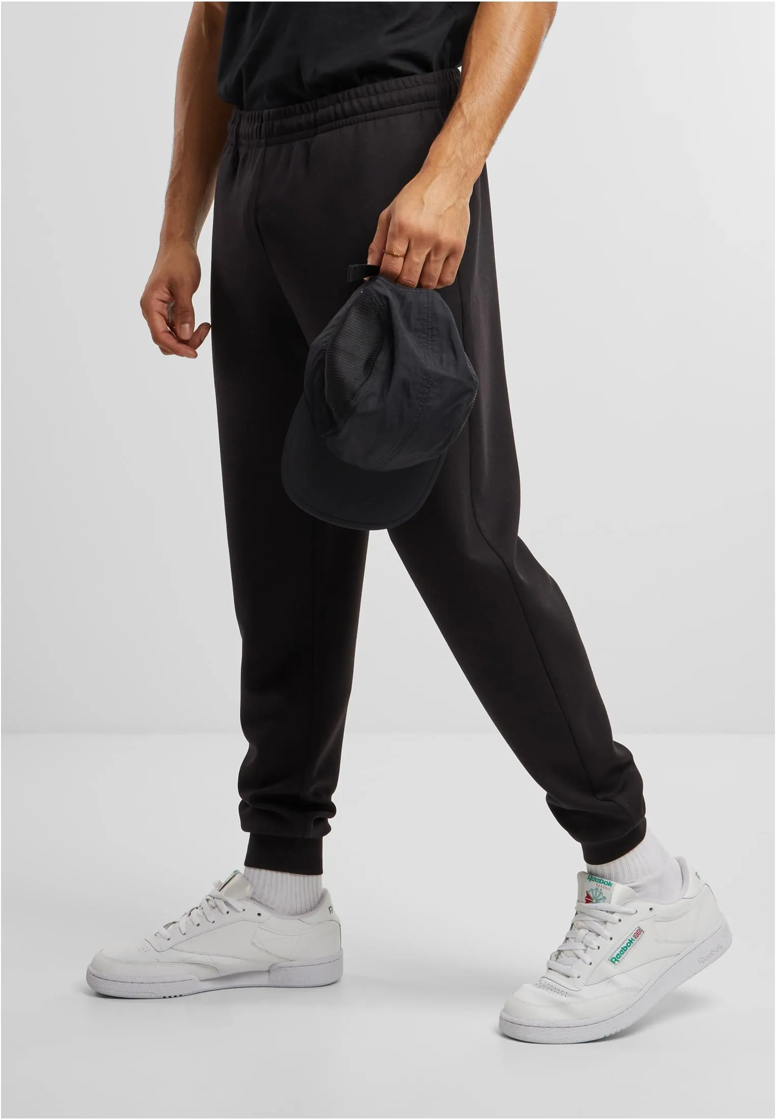 UC Scuba Basic Sweatpants