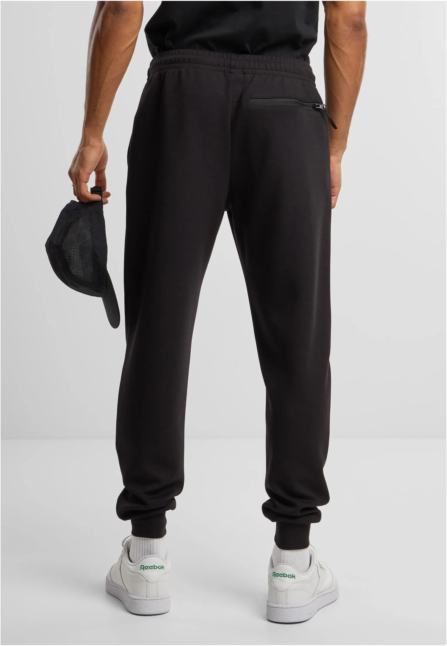 UC Scuba Basic Sweatpants