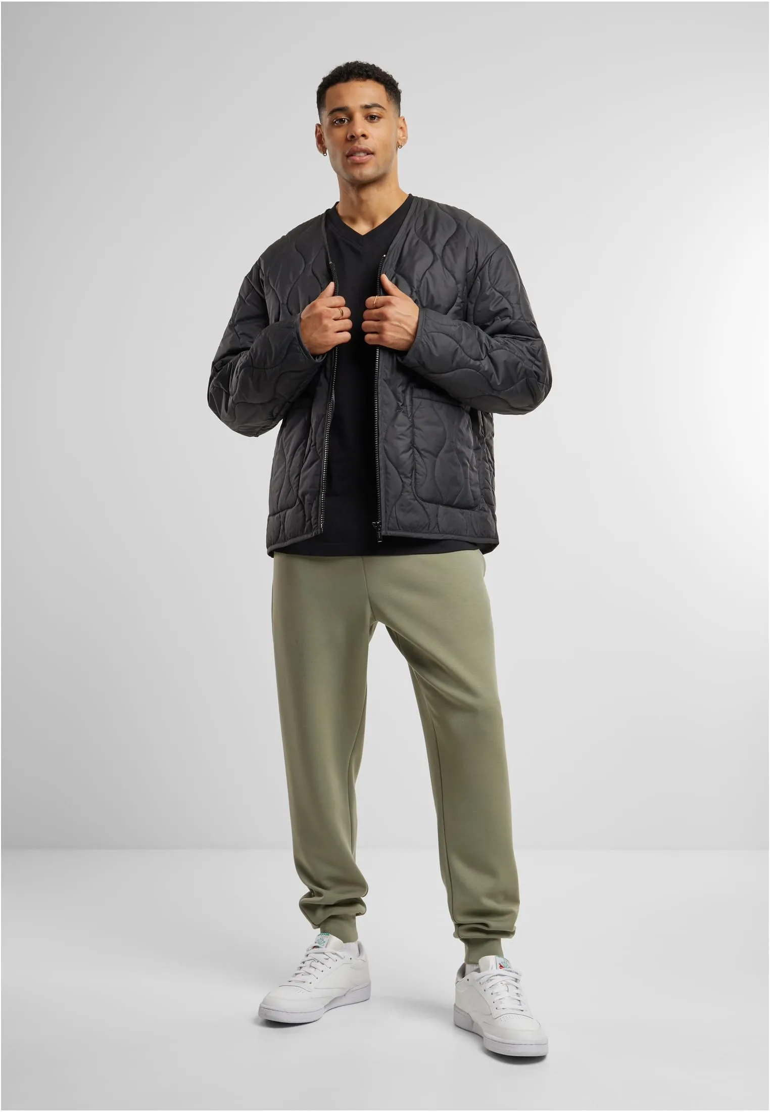 UC Scuba Basic Sweatpants