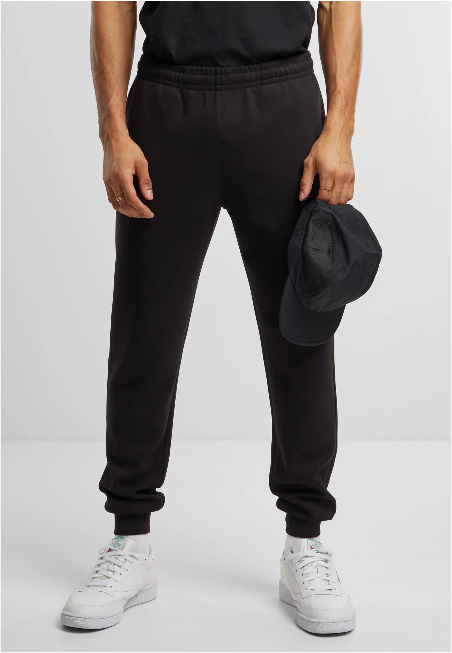 UC Scuba Basic Sweatpants