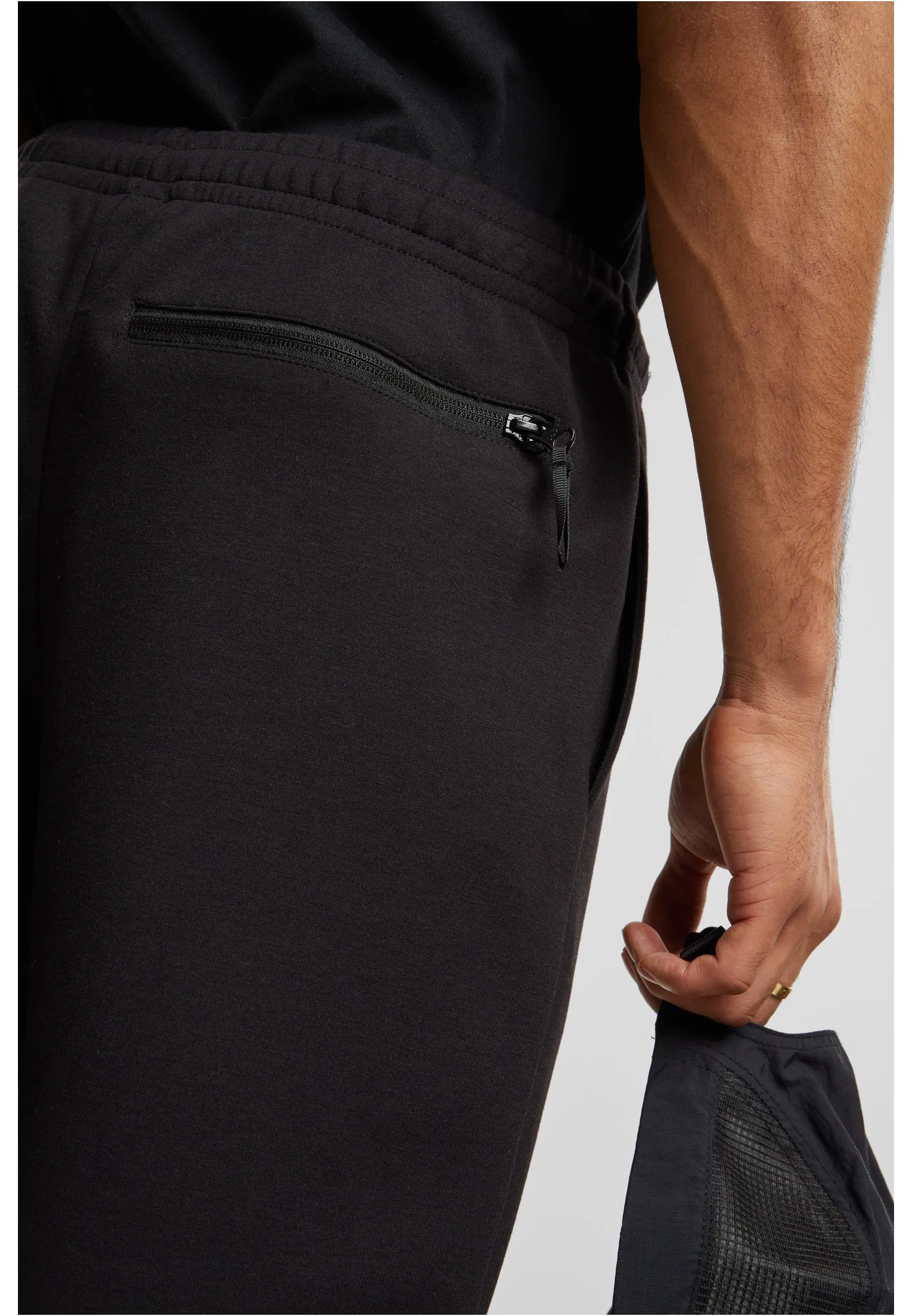 UC Scuba Basic Sweatpants