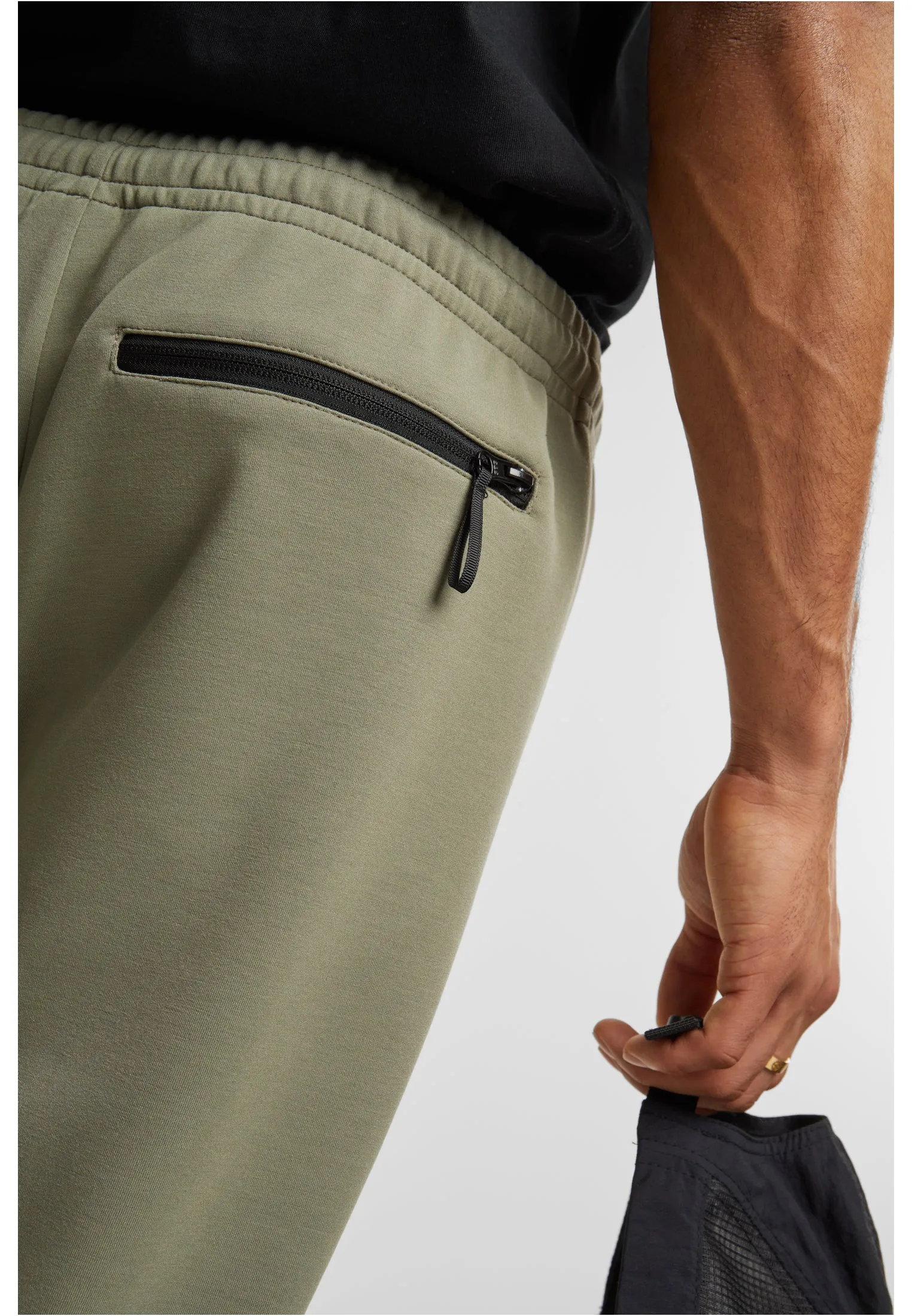 UC Scuba Basic Sweatpants