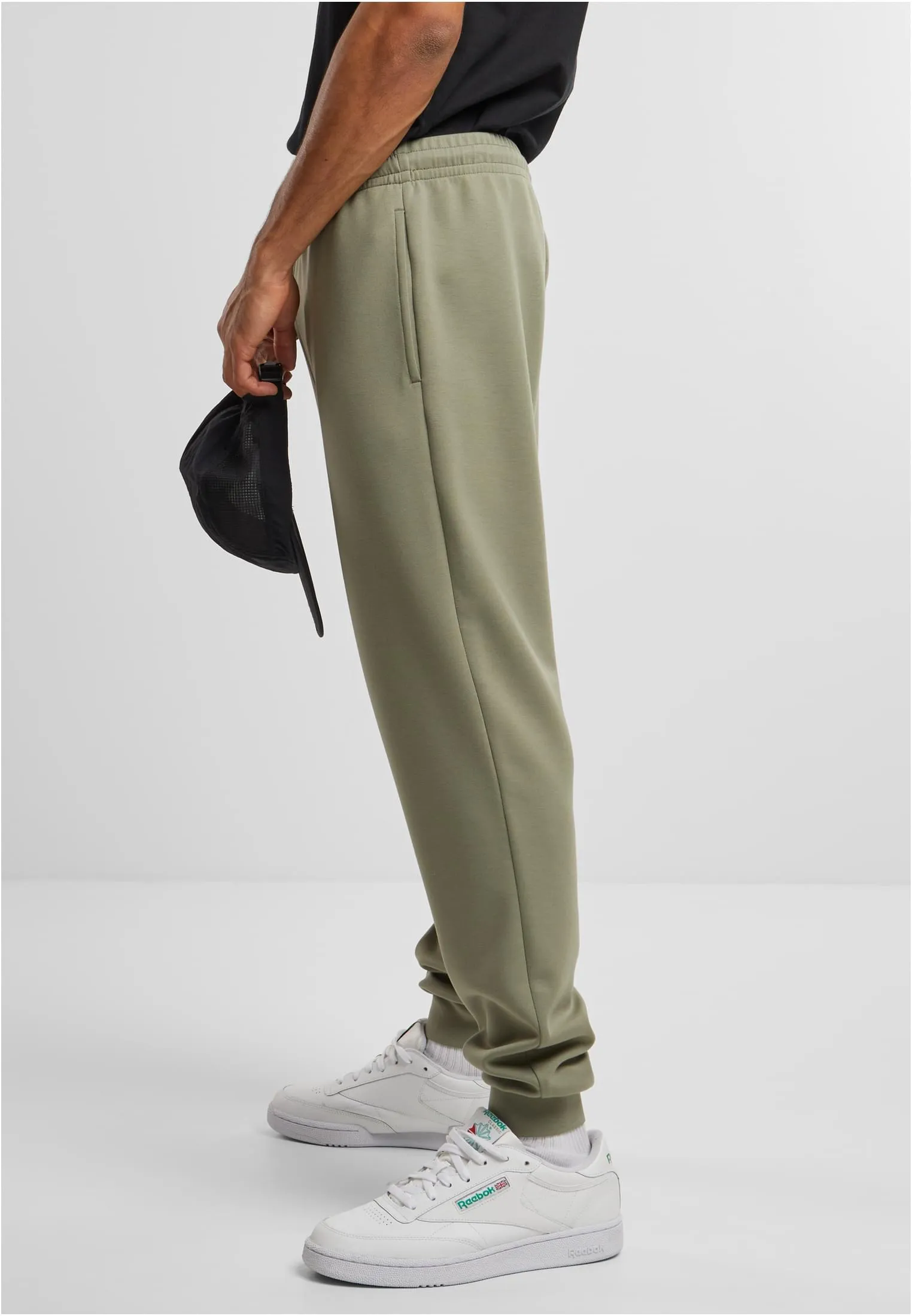 UC Scuba Basic Sweatpants
