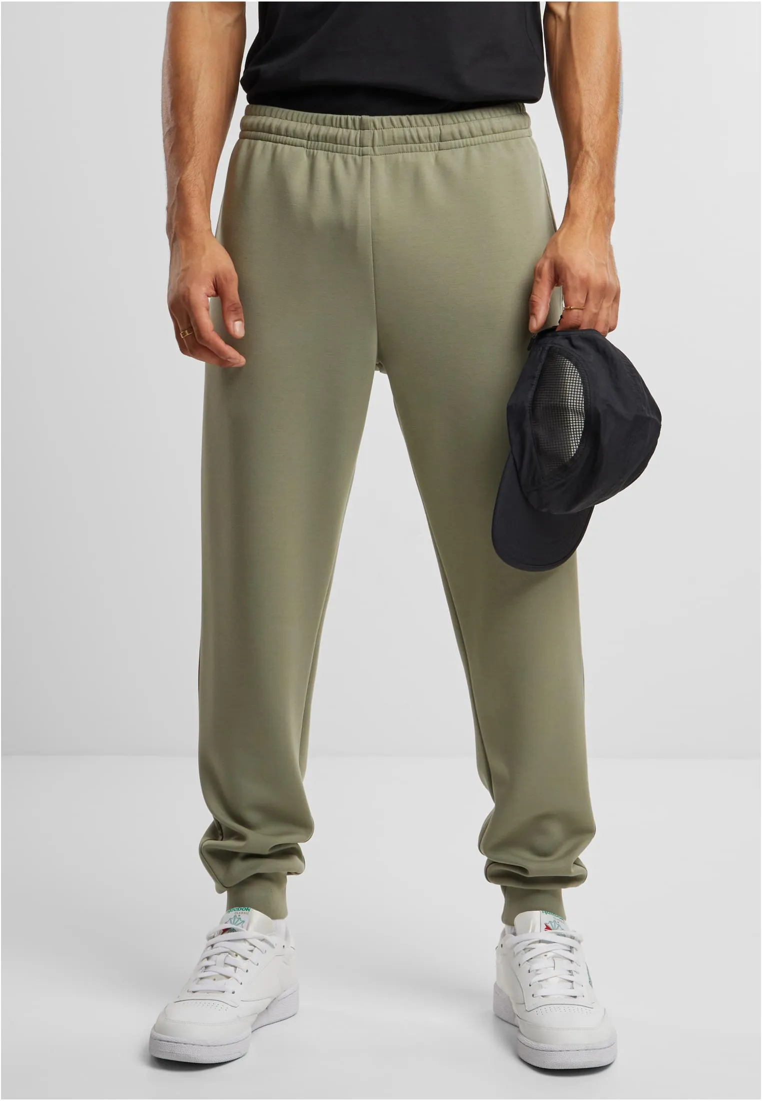 UC Scuba Basic Sweatpants