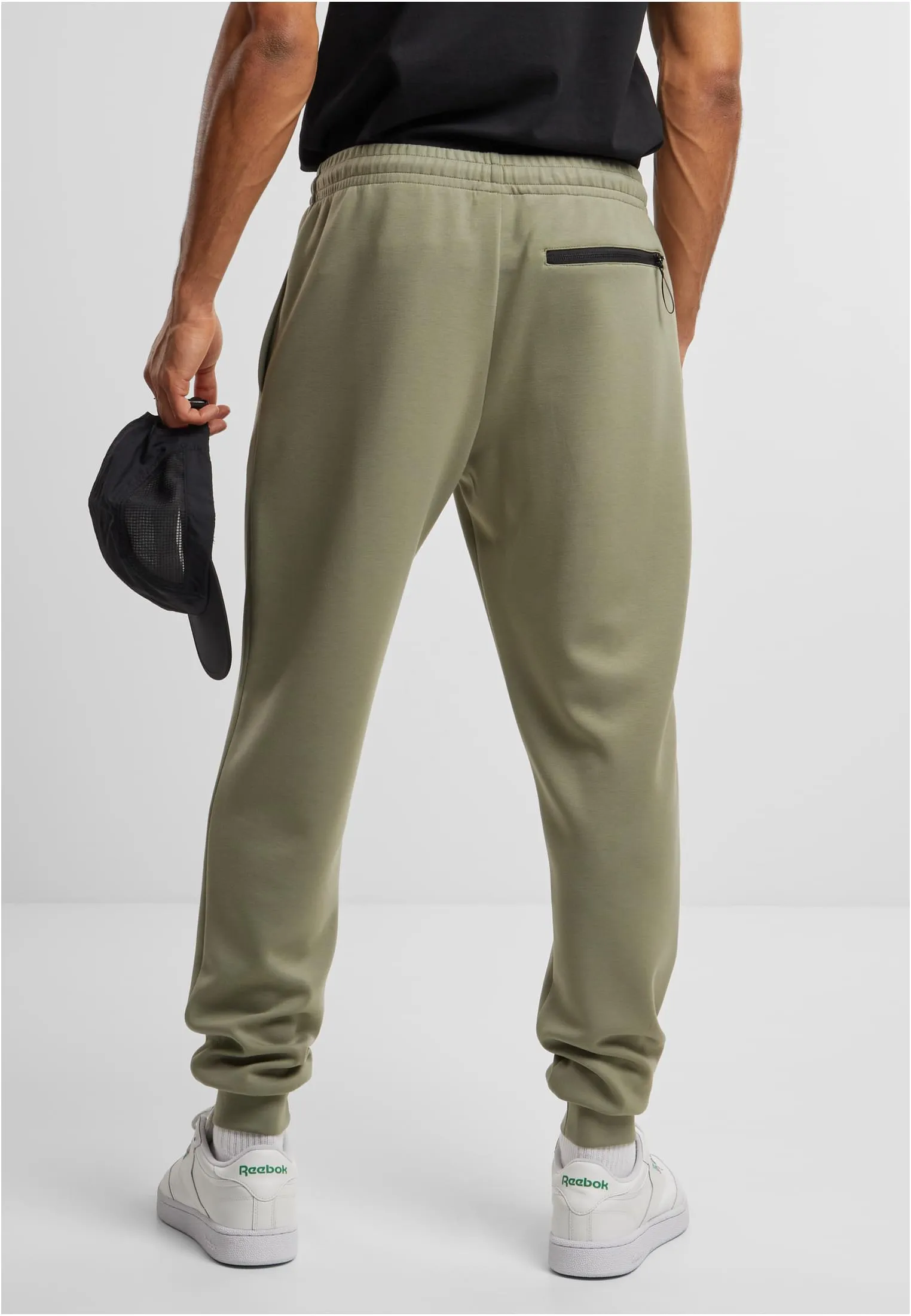 UC Scuba Basic Sweatpants