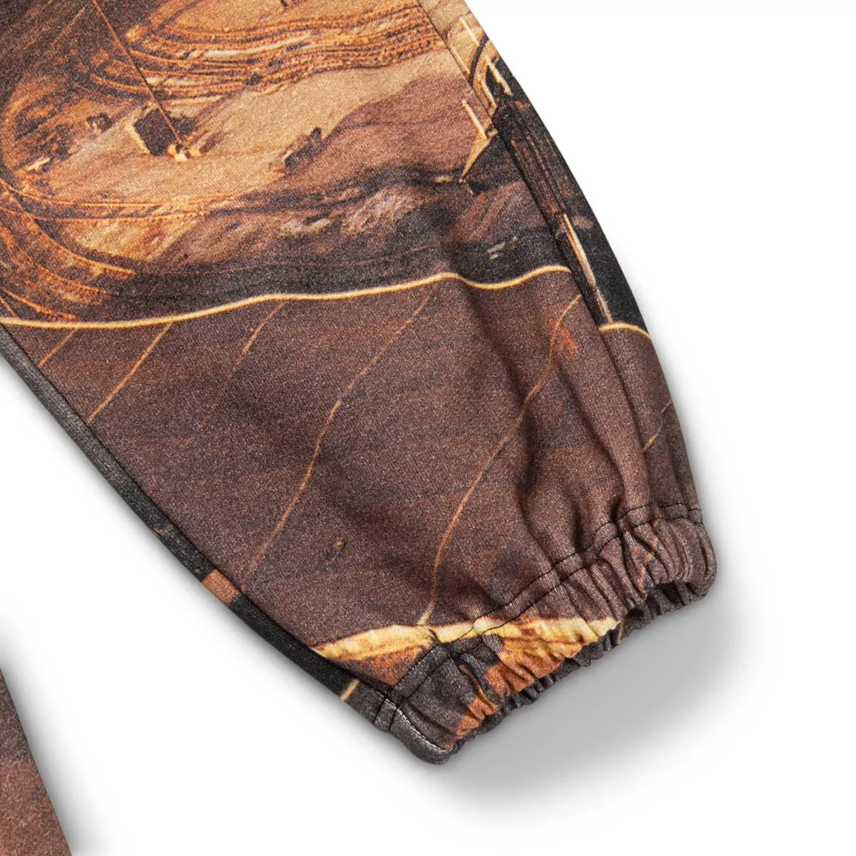 UC1C4507 ANIMALS PANTS