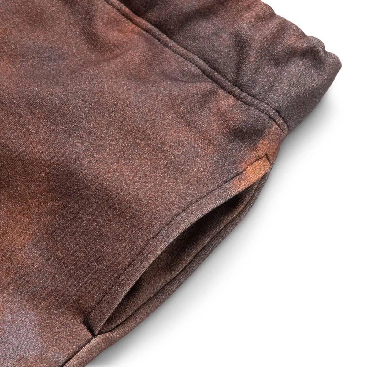UC1C4507 ANIMALS PANTS