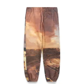 UC1C4507 ANIMALS PANTS