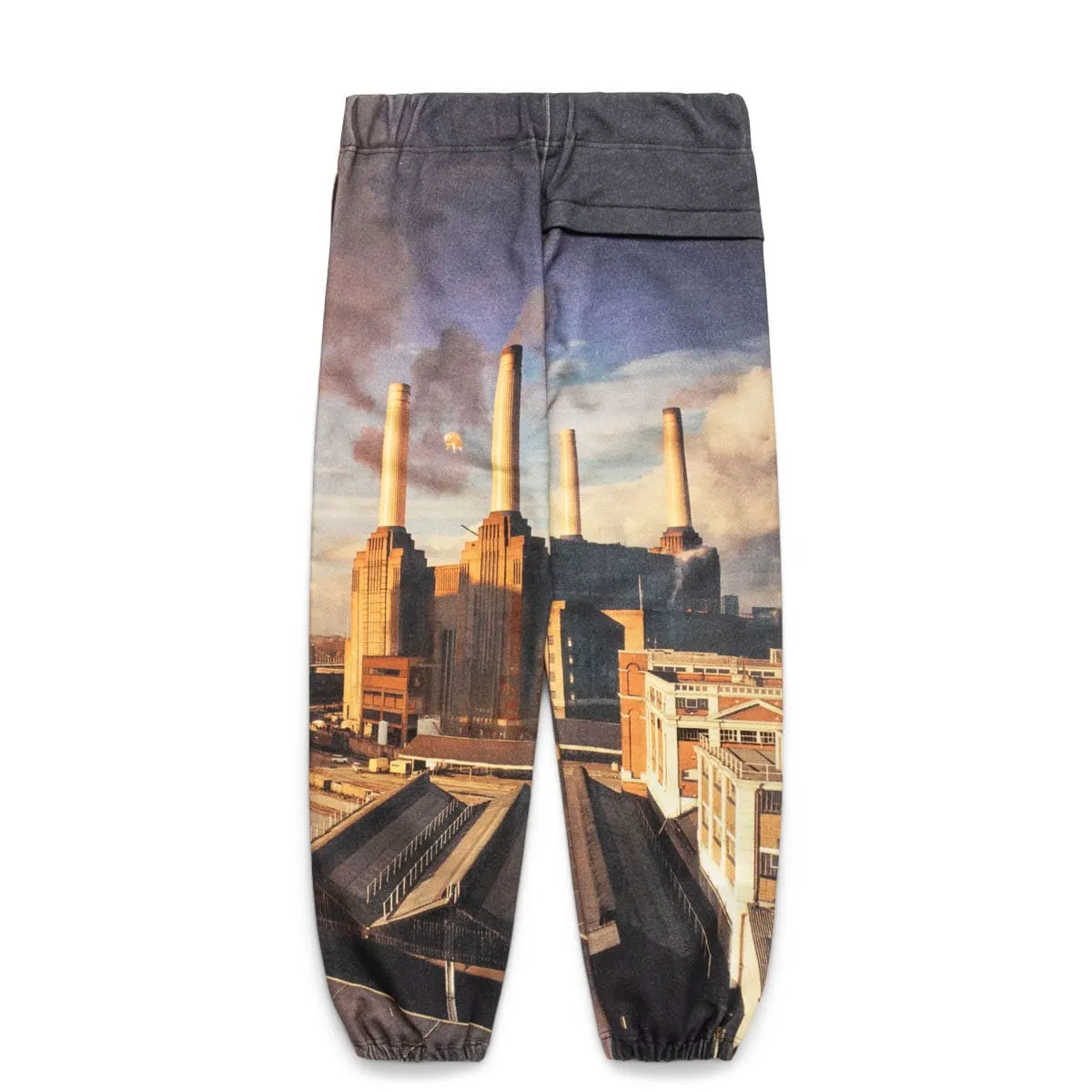 UC1C4507 ANIMALS PANTS