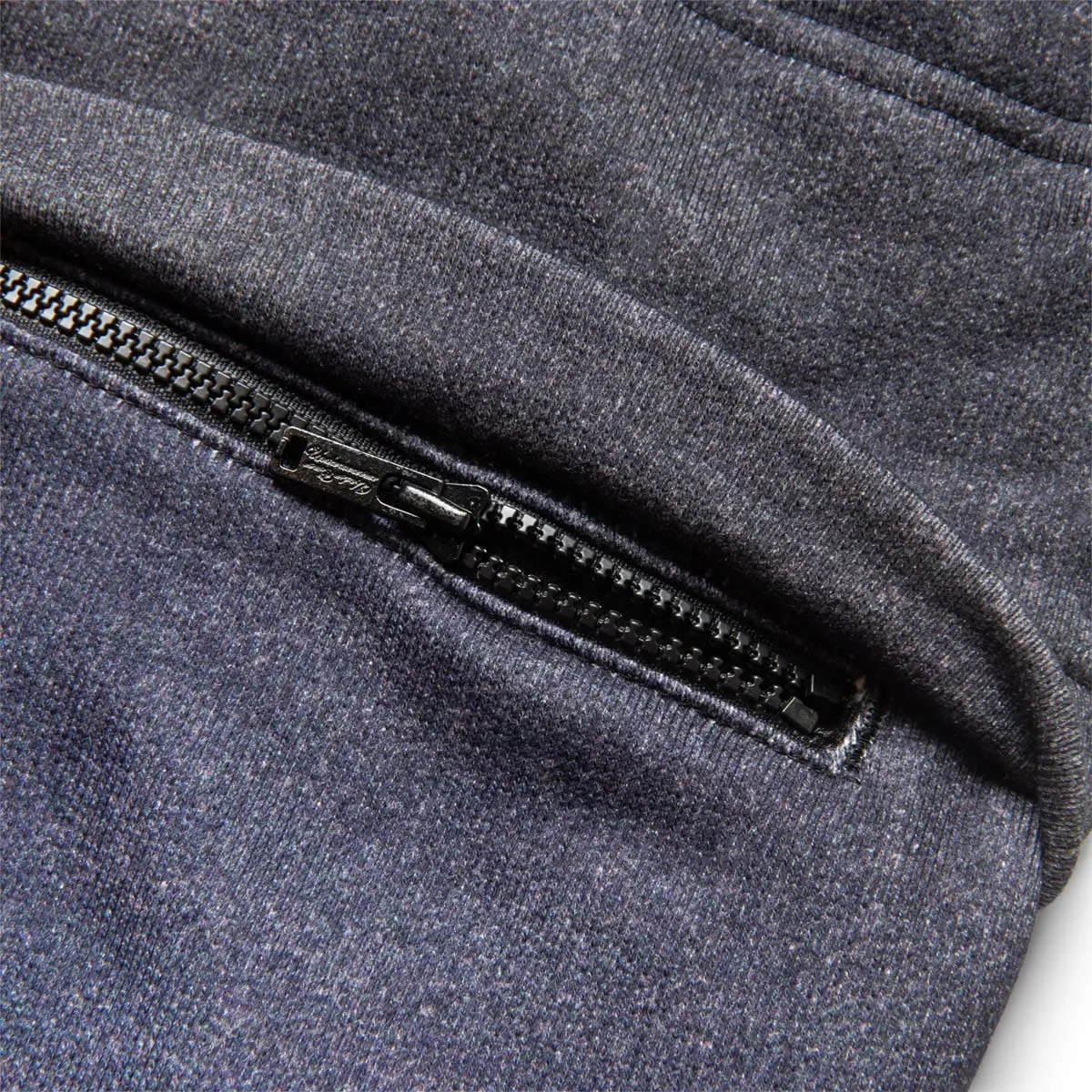UC1C4507 ANIMALS PANTS