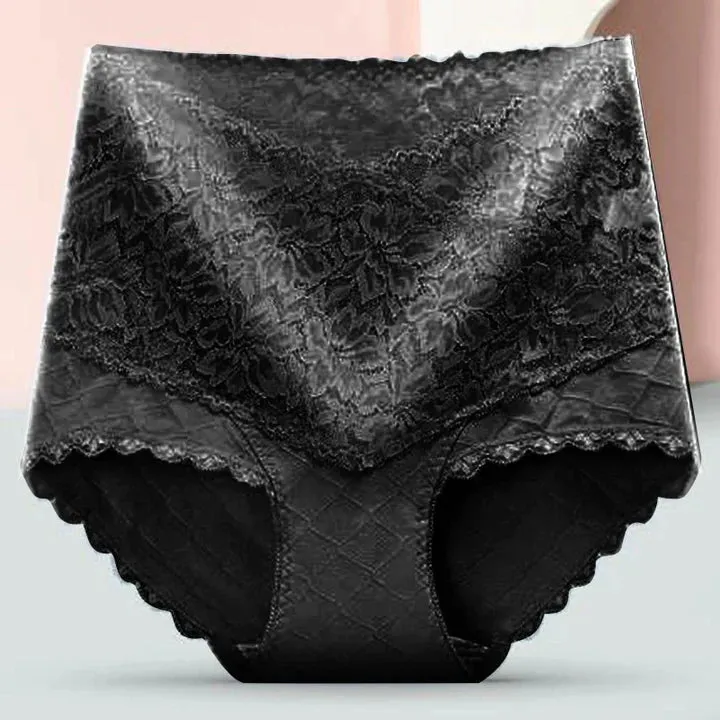 【Underwear】レースショーツ T0212