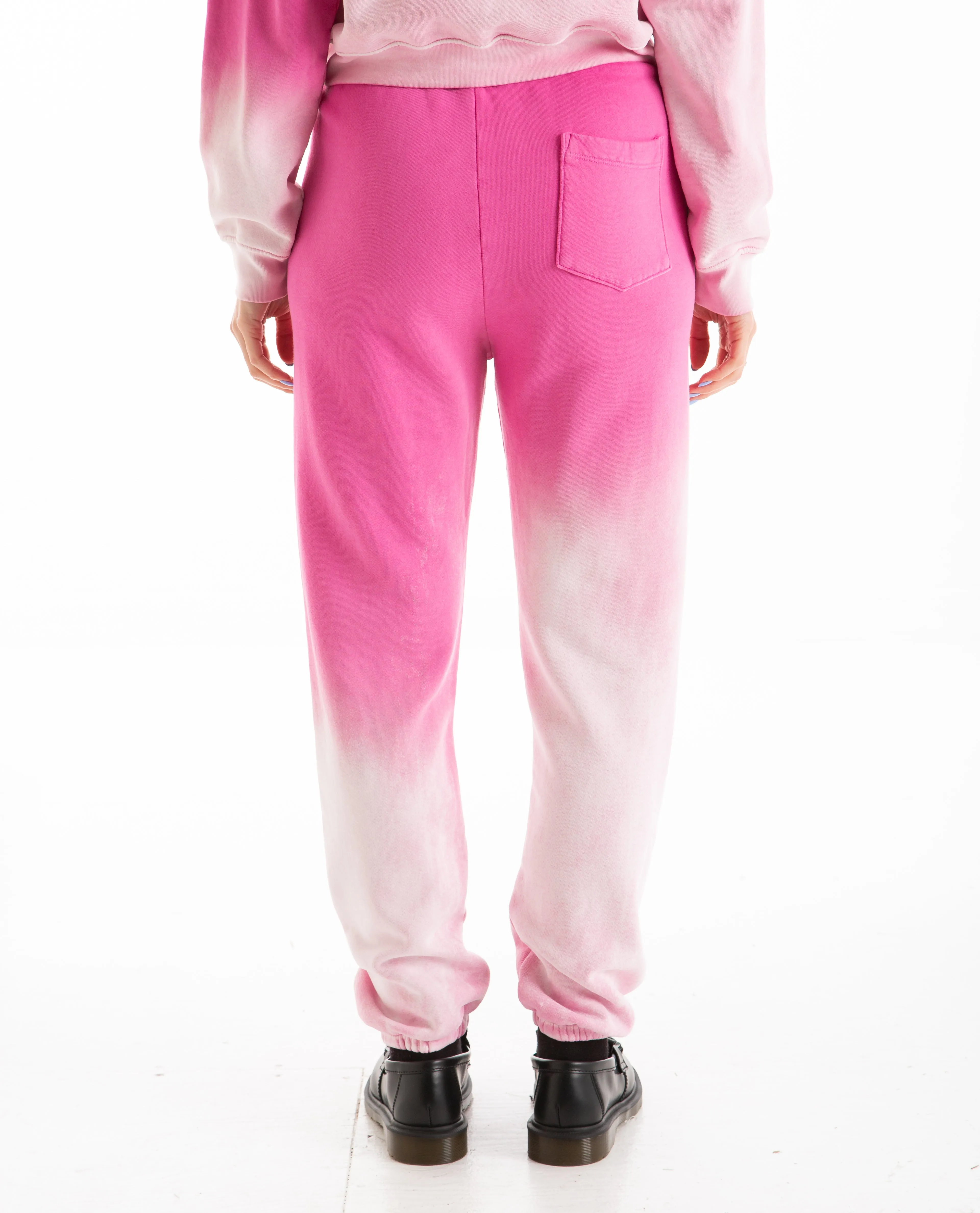 Unisex Sweatpants