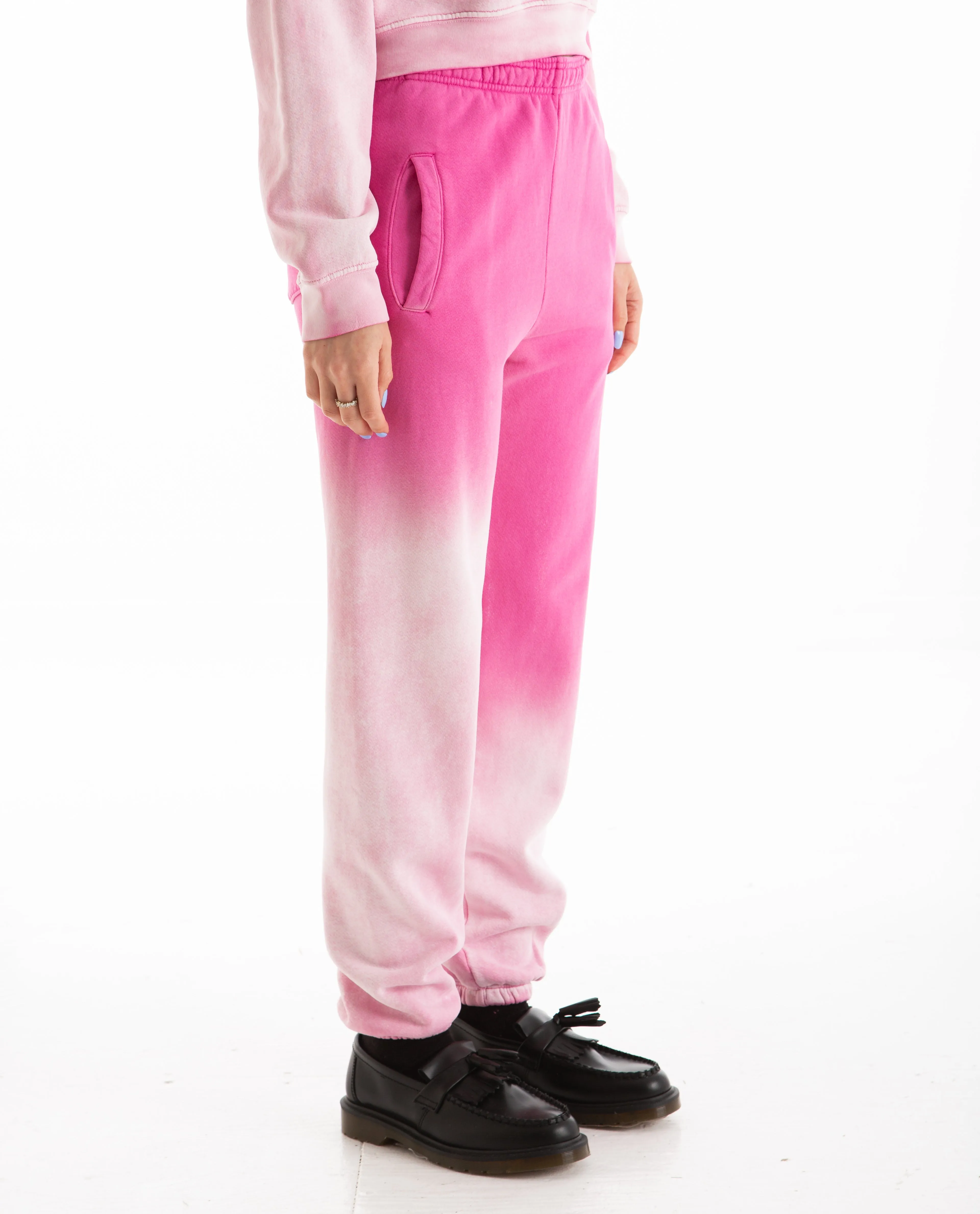 Unisex Sweatpants