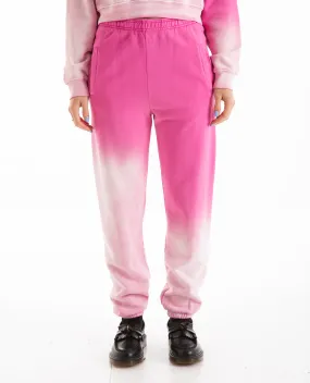 Unisex Sweatpants
