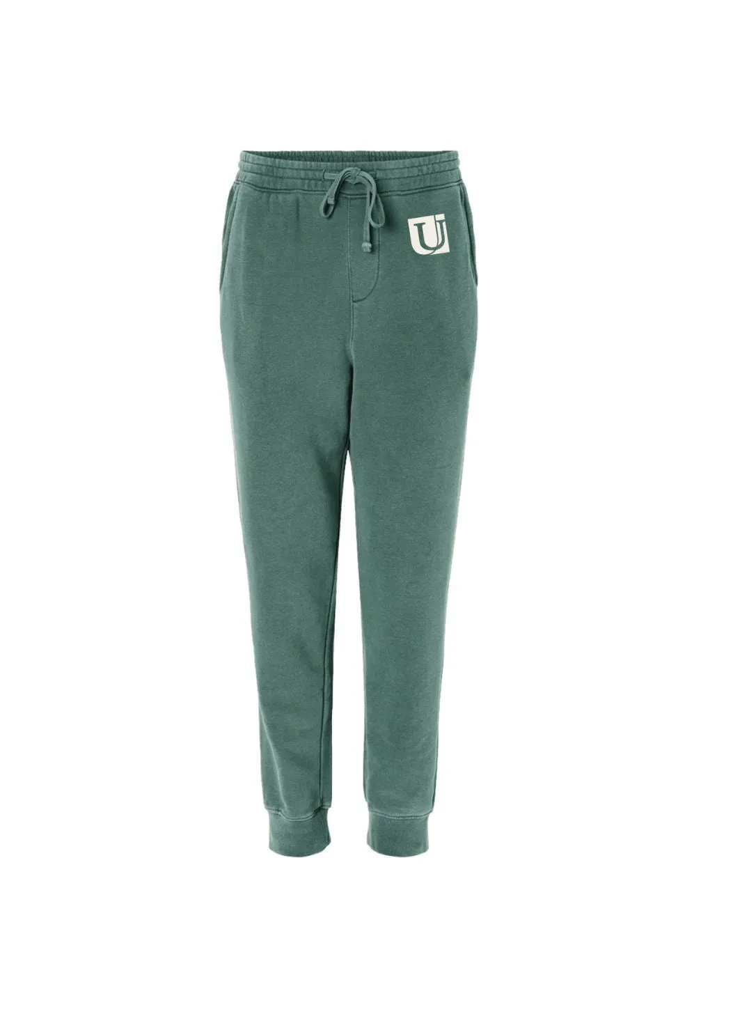 UNTAMED University Classic Sweatpants