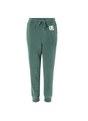 UNTAMED University Classic Sweatpants