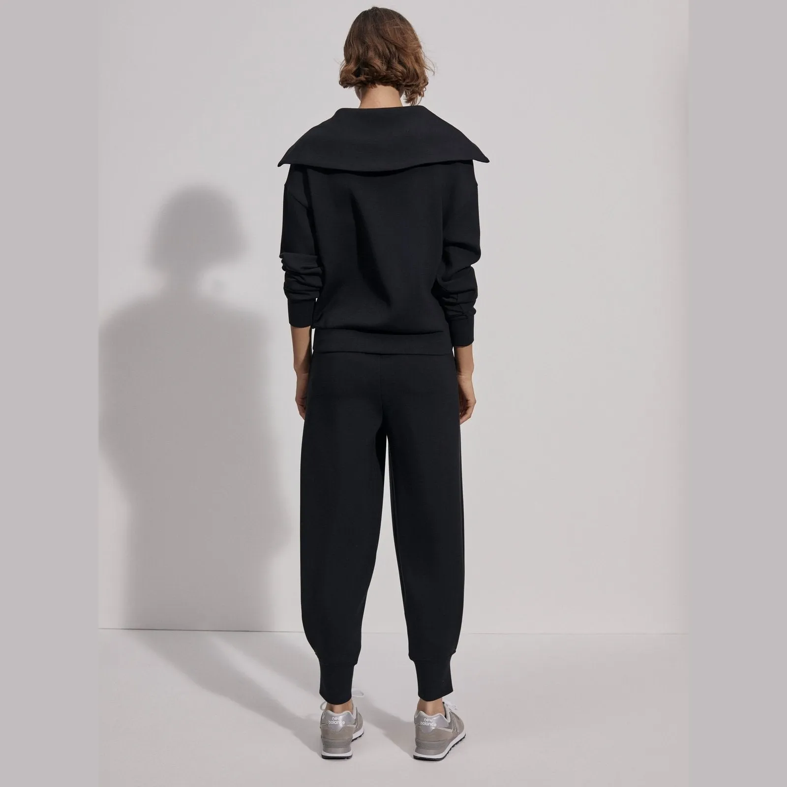 Varley Relaxed Pant 27.5"