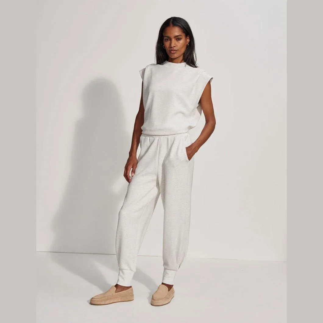 Varley Relaxed Pant 27.5"